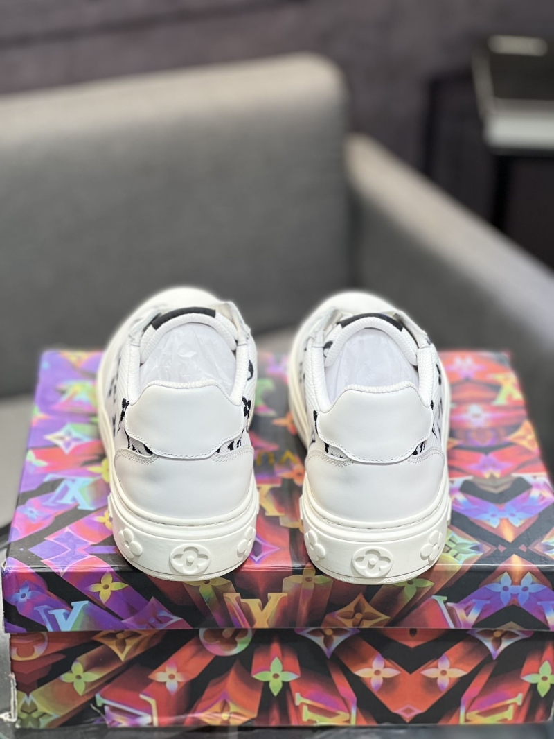 LV Sneakers